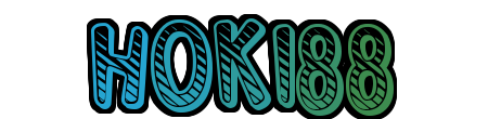 HOKI88