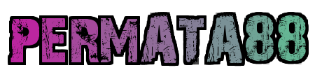 LOGO PERMATA88