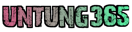 UNTUNG365 Logo